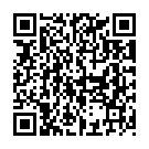 C&oacute;digo QR con el enlace al titular Bulo pornogrÃ¡fico que circula por Whatsapp llega a LeÃ³n