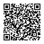 C&oacute;digo QR con el enlace al titular Rescatan a una joven desorientada en el Puerto de San Isidro