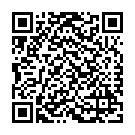 C&oacute;digo QR con el enlace al titular El Palacio de Exposiciones acoge la XXI ExposiciÃ³n Internacional Canina de LeÃ³n