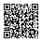 C&oacute;digo QR con el enlace al titular &ldquo;Exigimos un marco estable para a minerÃ­a del carbÃ³n autÃ³ctono&rdquo;