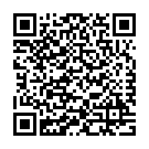 C&oacute;digo QR con el enlace al titular Villarroel exige la instalaciÃ³n del parque infantil adaptado de Cantamilanos