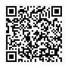 C&oacute;digo QR con el enlace al titular Juan MartÃ­nez Majo ensalza la labor cultural desarrollada por la Coral Coyantina