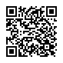 C&oacute;digo QR con el enlace al titular Viajando  (8)