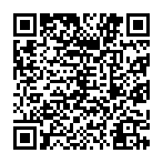 C&oacute;digo QR con el enlace al titular El Gobierno central busca un socio industrial que salve la planta de Vestas en Villadangos