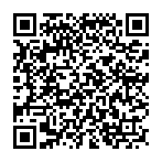 C&oacute;digo QR con el enlace al titular Condena de tres aÃ±os de cÃ¡rcel para el histÃ³rico sindicalista minero FernÃ¡ndez Villa