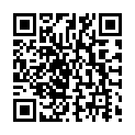 C&oacute;digo QR con el enlace al titular CCOO exige la Â«ordenaciÃ³nÂ» de Ciuden y que la planta de CO2 se una al IDAE