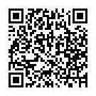 C&oacute;digo QR con el enlace al titular La DiputaciÃ³n colabora con 19 asociaciones, secciones juveniles y consejos de la juventud de la provincia