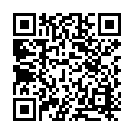 C&oacute;digo QR con el enlace al titular El PSOE pregunta en quÃ© se gastaron los 70 millones de dos edificios y cÃ³mo sÃ³lo hay uno