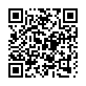 C&oacute;digo QR con el enlace al titular El Adif garantiza que el paso subterrÃ¡neo de La EstaciÃ³n es seguro pese al problema de humedad