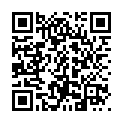 C&oacute;digo QR con el enlace al titular El varÃ³n localizado en el Bernesga no presentaba signos de violencia y muriÃ³ por ahogamiento