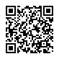 C&oacute;digo QR con el enlace al titular Repsol y El Corte InglÃ©s abrirÃ¡n 1.000 tiendas Supercor Stop&amp;Go como la de Eras de Renueva en LeÃ³n en tres aÃ±os