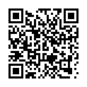 C&oacute;digo QR con el enlace al titular Una Marcha Solidaria recorre la Candamia el 6 de octubre por la Â«salud mental positivaÂ»