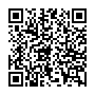 C&oacute;digo QR con el enlace al titular SahagÃºn se concentrarÃ¡ este viernes en repulsa y condena del violento acto machista