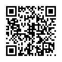 C&oacute;digo QR con el enlace al titular La hija de 14 aÃ±os del matrimonio presenciÃ³ la brutal agresiÃ³n