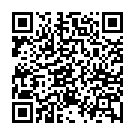 C&oacute;digo QR con el enlace al titular La ExposiciÃ³n Canina cita a 580 perros de 120 razas en el Palacio de Exposiciones de LeÃ³n