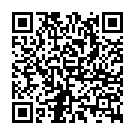 C&oacute;digo QR con el enlace al titular El sindicalista JosÃ© Ãngel FernÃ¡ndez Villa, condenado a tres aÃ±os de prisiÃ³n por apropiaciÃ³n indebida