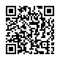C&oacute;digo QR con el enlace al titular La Junta pide a Vestas dejar un fondo para atraer a Leon un nuevo proyecto industrial