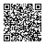 C&oacute;digo QR con el enlace al titular El PSOE denuncia la "dilapidaciÃ³n" del Palacio de Congresos de LeÃ³n