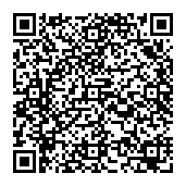 C&oacute;digo QR con el enlace al titular El Parador de Villafranca (LeÃ³n) celebra maÃ±ana jornada de puertas abiertas por el 90 ...