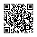 C&oacute;digo QR con el enlace al titular Los alumnos del Colegio de EducaciÃ³n Especial Sagrado CorazÃ³n se acercan a la obra de Vela Zanetti