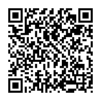C&oacute;digo QR con el enlace al titular Una alumna de la ULE idea un sensor 'low cost' para evitar choques de las sillas de ruedas