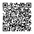 C&oacute;digo QR con el enlace al titular Un herido tras sufrir un atropello en la rotonda de la avenida Peregrinos de LeÃ³n