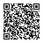 C&oacute;digo QR con el enlace al titular ContinÃºa la negociaciÃ³n entre Vestas y el Gobierno para 'salvar' la factorÃ­a de Villadangos