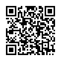 C&oacute;digo QR con el enlace al titular Escenarios Mahou – El Gran CafÃ© LeÃ³n – Vibra Mahou