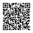 C&oacute;digo QR con el enlace al titular Concierto This Frontier Needs Heroes, en Morticia