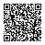 C&oacute;digo QR con el enlace al titular La Alcaldesa de Ponferrada anuncia que habrÃ¡ un plan de accesibilidad para la fortaleza templaria