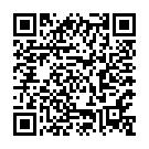C&oacute;digo QR con el enlace al titular Partido de veteranos 2018 de las Fiestas del Cristo