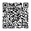 C&oacute;digo QR con el enlace al titular La marcha cicloturista recorrerÃ¡ la Vega del Tuerto por Nistal
