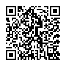 C&oacute;digo QR con el enlace al titular Â¿QuÃ© es y para quÃ© sirve una comfort letter?