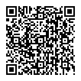 C&oacute;digo QR con el enlace al titular Defensa abre el acceso pÃºblico a documentos de los archivos militares sobre la Guerra Civil y el franquismo