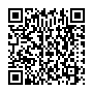 C&oacute;digo QR con el enlace al titular MÃ¡s cÃ¡lido de lo habitual: asÃ­ serÃ¡ el otoÃ±o que viene