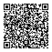 C&oacute;digo QR con el enlace al titular Visita de la ministra de transiciÃ³n ecolÃ³gica a la factorÃ­a de Captur y el centro I+D+i  de Renault en Valladolid