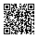 C&oacute;digo QR con el enlace al titular De AmÃ©rica a Castrillo de los Polvazares, por la pintura