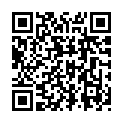 C&oacute;digo QR con el enlace al titular BotellÃ³n hemos hecho todos, no nos escandalicemos ahora