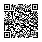 C&oacute;digo QR con el enlace al titular XXI exposiciÃ³n internacional canina de LeÃ³n