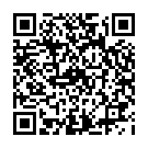 C&oacute;digo QR con el enlace al titular Paula Gonu nos enseÃ±a su secreto para curar la afonÃ­a