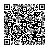 C&oacute;digo QR con el enlace al titular VÃ­deo| Denuncian una brutal violaciÃ³n colectiva, grabada y retransmitida por las redes sociales