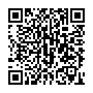 C&oacute;digo QR con el enlace al titular ContinuarÃ¡n las manifestaciones en defensa de FEVE