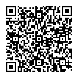 C&oacute;digo QR con el enlace al titular El Parador de Villafranca de LeÃ³n celebra una jornada de puertas abiertas por el 90 aniversario