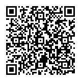 C&oacute;digo QR con el enlace al titular Piden colaboraciÃ³n internacional para encontrar al presunto agresor sexual de una menor