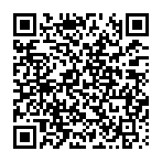 C&oacute;digo QR con el enlace al titular Compra 502 iPhone por menos de tres cÃ©ntimos y publica las capturas de la compra
