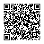 C&oacute;digo QR con el enlace al titular Un donante de Ã³rganos transmitiÃ³ cÃ¡ncer a cuatro personas