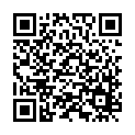 C&oacute;digo QR con el enlace al titular Expojoven este sÃ¡bado en San Marcelo