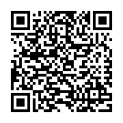 C&oacute;digo QR con el enlace al titular El CiberbÃºs llega a SahagÃºn para ayudar a sus ciudadanos en el uso diario de las nuevas tecnologÃ­as