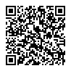 C&oacute;digo QR con el enlace al titular La DiputaciÃ³n colabora con 19 asociaciones, secciones juveniles y consejos de la juventud de la provincia