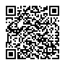 C&oacute;digo QR con el enlace al titular La XVI ediciÃ³n de las Jornadas sobre EconomÃ­a CrÃ­tica alcanza los 150 inscritos